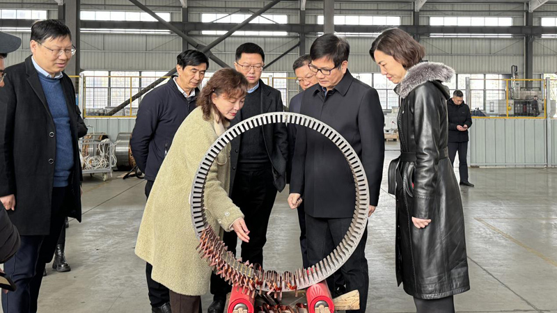 1768206745693672.jpg 圖片2.jpg